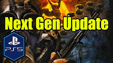 Stalker Call of Pripyat PS5 Gameplay [Next Gen Update] [120fps] [Stalker Trilogy]