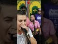 بدر وعبي شاعلة Maroc Arabic 