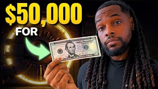 Famous This Credit Union Gives ANYONE $50,000 for a $5 Membership Wealth