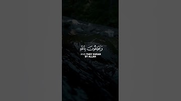 #تلاوة_خاشعة #تلاوة_خاشعة #ياسر_الدوسري #حالات_واتس #اسلام_صبحي #ناصر_القطامي #اللهم_صل_على_محمد