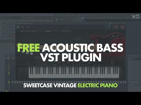 the-best-free-bass-vst-plugin-|-kontakt-alternative
