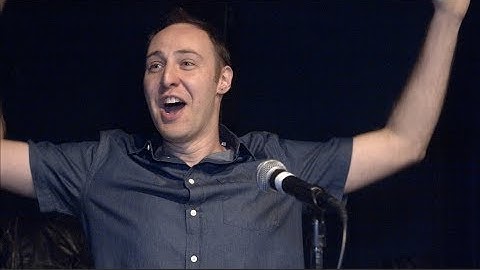 World Premiere Sneak Peek at EditMentor - Misha Tenenbaum