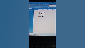 #स्वस्तिक #Symbol #inshort #Microsoft #word #YouTube #shorts #video #computer #shortcuts key..2023