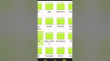 (Root)How to mod Flappy Bird -Android