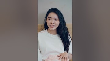 GIẤC MƠ ĐẸP LÀ GIẤC MƠ LÀM GIÀU