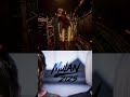 Mulan 2125: Episode 1 - 60 Second Review