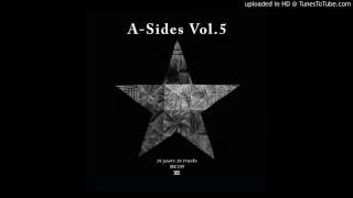 Tiger Stripes - A Feeling (Original Mix) DRUMCODE