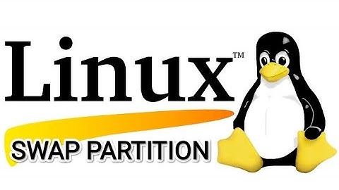 SWAP PARTITION IN LINUX || Full practically Explained swap partition of linux #linux #centos #ubuntu