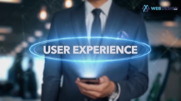 iOS/Android Apps | PHP | Wordpress | Laravel | Magento | NodeJS | AngularJS