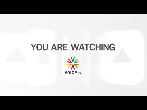 ผลสลากกินแบ่งรัฐบาล วันที่ 1 พย. 2567 ผลสลากกินแบ่งรัฐบาล วันที่ 1 พย. 2567