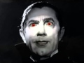 Dracula en Halloween 2014