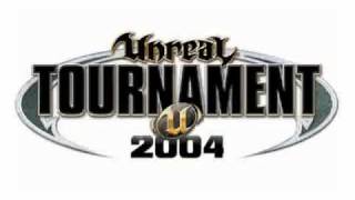 Ut2K4 Cbp2 - Soeren - Aost