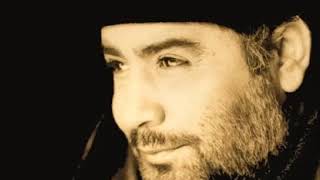 Ahmet Kaya - Dosta Düsmana Karsi