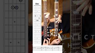 Black Magic Woman, INTRO Peter Green/ Santana. Learn with Classics inside the LB Guitar Club.