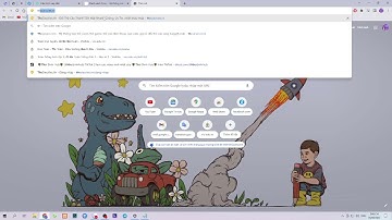 Hướng Dẫn Tích Hợp Auto Mbbank - Momo - ThesieuRe Cho Web Con | SubTop1Vn.Com ✔