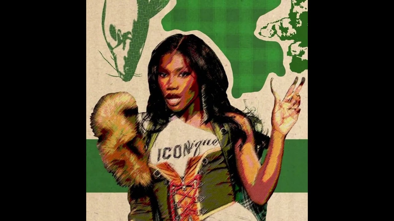 [FREE] Doechii x Tyler, The Creator Type Beat - 