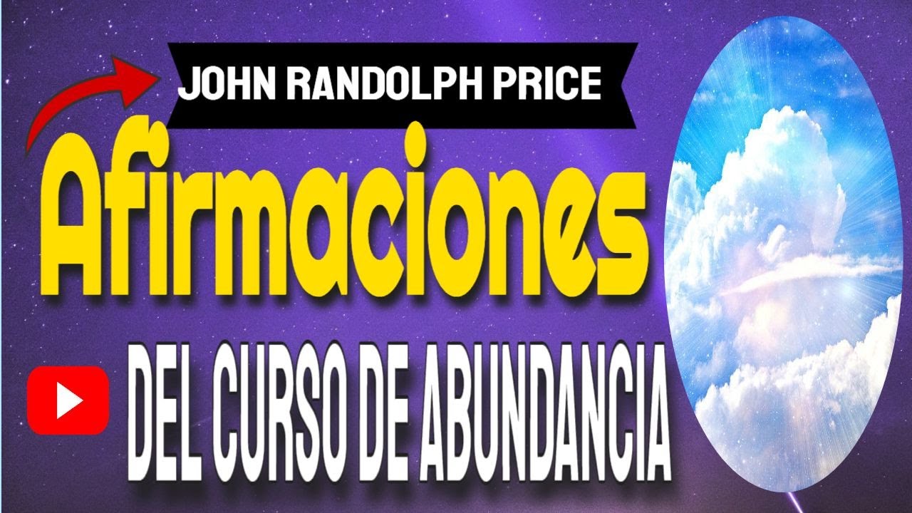 Kids Club Price La Fitness