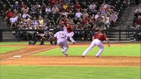 2011/07/20 Bloomquist