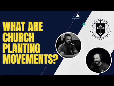 Episode 57: What