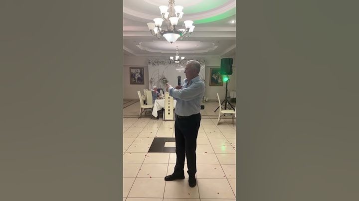 Благодарю от всего сердца за тёплые слова‼️🙏