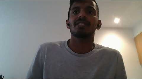 2025 QLD Cluster 4 Assessment Part B Question 14