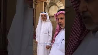 شاري السياره ب 7200 ريال مديلها 71 ددسن