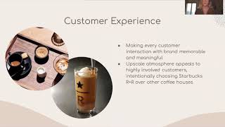 Consumer Behavior 12:30 class - Group 9