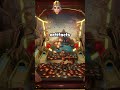 HUGE Feature in our Coin Pusher Roguelite Game