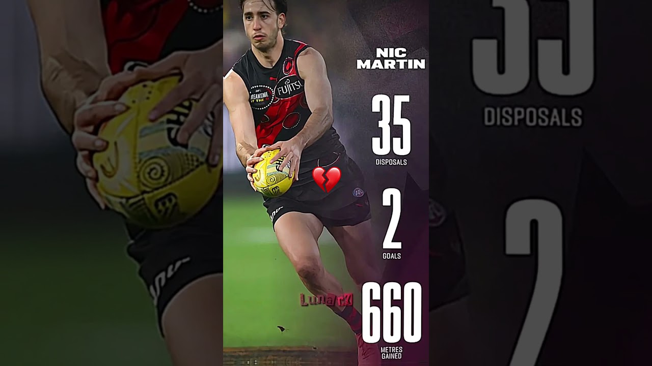 Nic Martín🥶| Use my sound🔥  