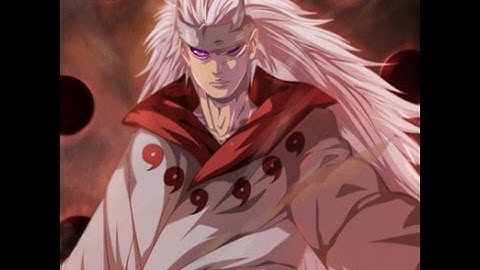 NSUNSR mod-SO6P Ultimate moveset mod v1 release