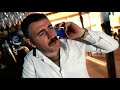 ASД RГњZGAR 35 2 BГ LГњM Official Video ASД RГњZGAR 35 2 BГ LГњM Official Video