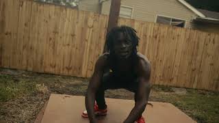 1Trap - Backend (Official Music Video)