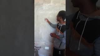 factorise completely part 1 #mathematics#Ecz@J.K.HEALTH AND EDUCATION SERVICES