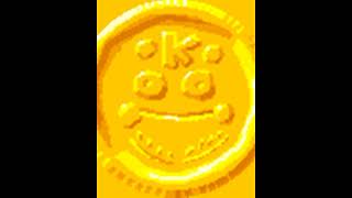 Zkevin - Your Name Doesnt Matter