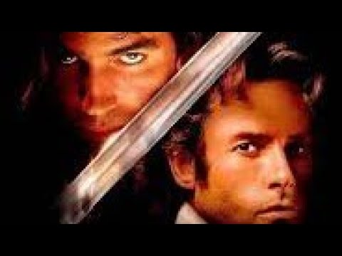 فيلم      كامل مترجم عربي