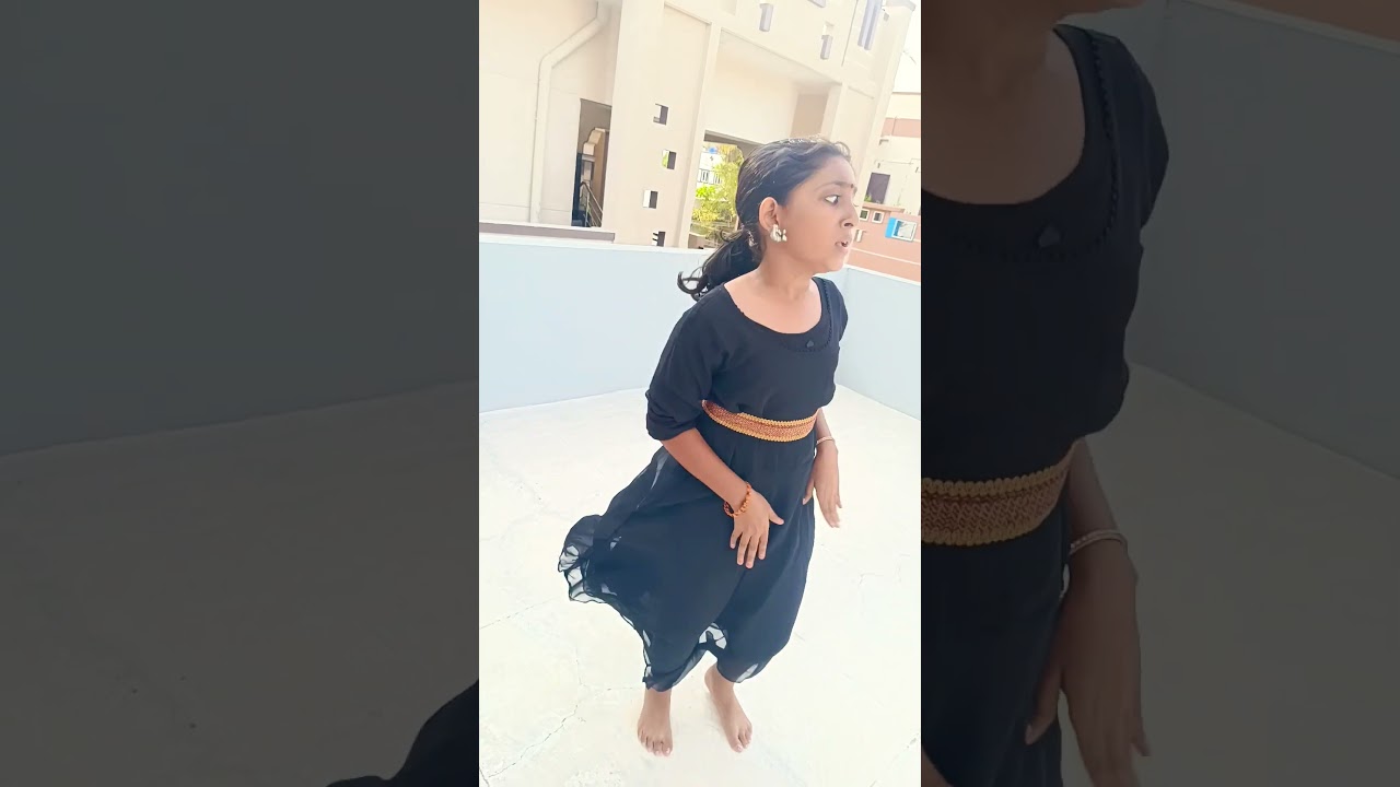 TheeKuchi song shorts |JigarthandaDoubleX