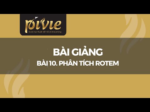 Video: Nguồn gốc của họ Kucher: lãnh thổ xuất hiện, ý nghĩa