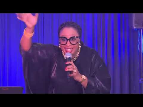JINSI YA KUJIEPUSHA NA MAHUSIANO MAZURI SANA LAKINI NI YA SHETANI - PASTORS DONIS AND NNUNU NKONE