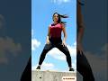 Sporty Urban Walk Style | Athleisure Fashion Shorts #SportyStyle #Athleisure #AiFashion #WalkStyle
