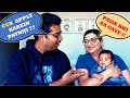 What No One Tells You About Canada Child Benefit | Personal Experience With CCB | ChintuPintuDiaries