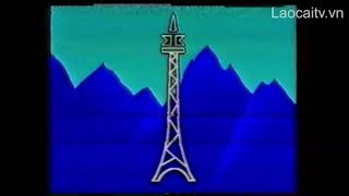 Đài Hiệu Đài Ptth Lào Cai Những Năm 90,2000