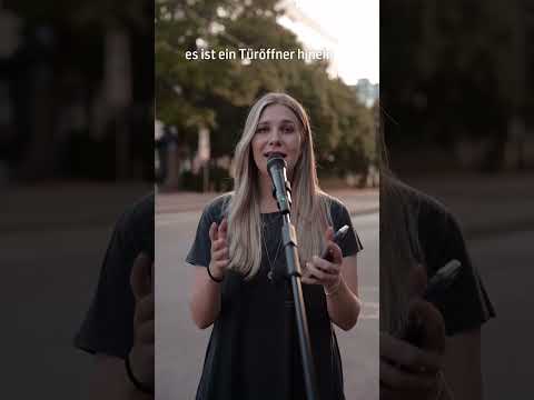 Was ist Worship? #shorts