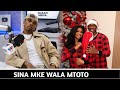 JUMA JUX AANIKA UKWELI WOTE CHANZO CHA KUACHANA NA MKE WAKE