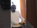 UNBELIEVABLE! Dunsin Oyekan's Hidden Talent Leaves Dr. Paul Eneche Smiling #dunsinoyekan