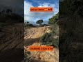 🚨 New MXGP Star? Oliver Oriol #83 Shocks Everyone in Sardinia 🇮🇹🔥