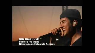 Nickelodeon - Promos & Bumpers August 20, 2011