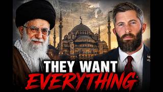 The invasion is HERE within our borders... heres what we can do