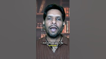 Lodgify API Integration | Hire Expert Specialist Now!