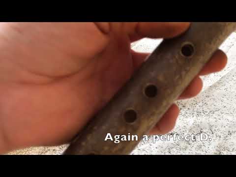 how-to-make-a-bamboo-saxophone.-the-saxaflute.