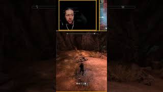 Why Over Cap Resistances In Pvp?